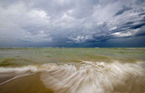 Fotografia de Fer Figheras - Galeria Fotografica: Email Art - Foto: 