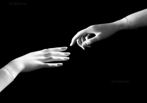 Fotografia de Fer Figheras - Galeria Fotografica: Email Art - Foto: 