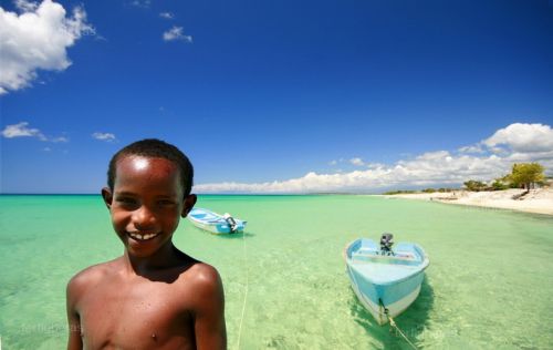 Fotografia de Fer Figheras - Galeria Fotografica: Email Art - Foto: 