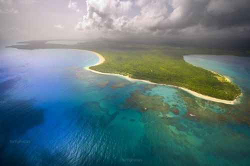 Fotografia de Fer Figheras - Galeria Fotografica: Email Art - Foto: 