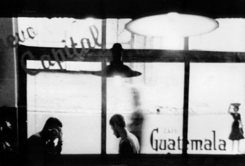 Fotografia de Fer Figheras - Galeria Fotografica: Email Art - Foto: 