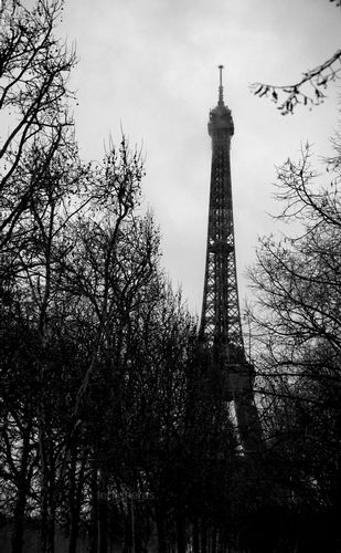 Fotografia de Fer Figheras - Galeria Fotografica: Email Art - Foto: 