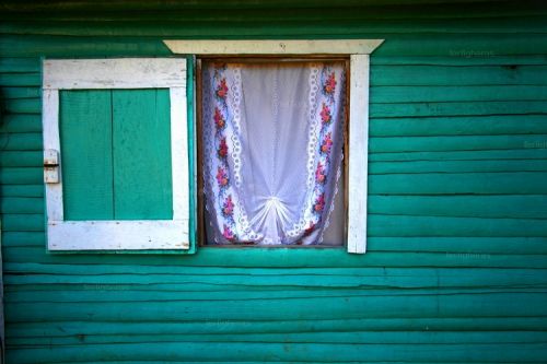 Fotografia de Fer Figheras - Galeria Fotografica: Email Art - Foto: 