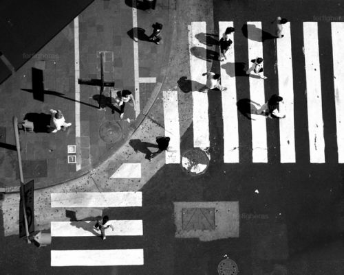 Fotografia de Fer Figheras - Galeria Fotografica: Email Art - Foto: 