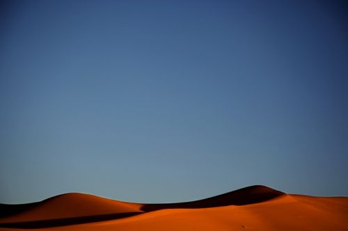 Fotografia de Fer Figheras - Galeria Fotografica: Email Art - Foto: 