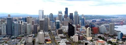 Fotografia de Morrocoy - Galeria Fotografica: Expresiones - Foto: Seattle