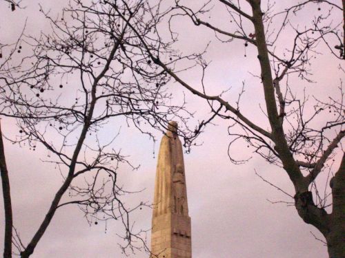 Fotografia de Nhoa - Galeria Fotografica: PARIS - Foto: 