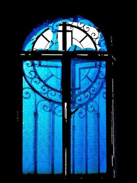 Fotografia de Alcar - Galeria Fotografica: El Imperio de la Ausencia - Foto: 