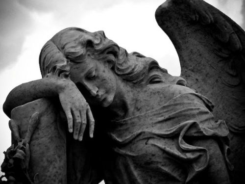 Fotografia de Alcar - Galeria Fotografica: El Imperio de la Ausencia - Foto: 