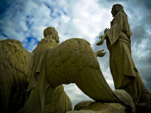 Fotografia de Alcar - Galeria Fotografica: El Imperio de la Ausencia - Foto: 