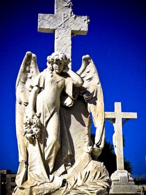 Fotografia de Alcar - Galeria Fotografica: El Imperio de la Ausencia - Foto: 