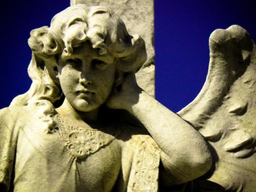 Fotografia de Alcar - Galeria Fotografica: El Imperio de la Ausencia - Foto: 