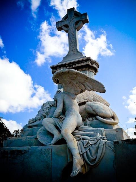 Fotografia de Alcar - Galeria Fotografica: El Imperio de la Ausencia - Foto: 