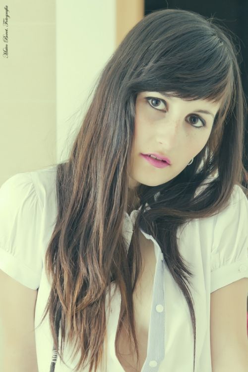 Fotografia de Eneri - Galeria Fotografica: Sesin Mateo Bovet - Foto: 