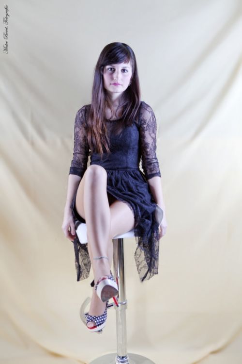 Fotografia de Eneri - Galeria Fotografica: Sesin Mateo Bovet - Foto: 