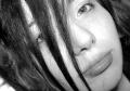 Fotos de Mauricio A. -  Foto: B/N - Cute girl