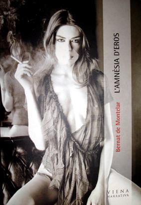 Fotografia de Bianca Porcelli - Galeria Fotografica: breve presentaci�n Bianca Porcelli - Foto: 