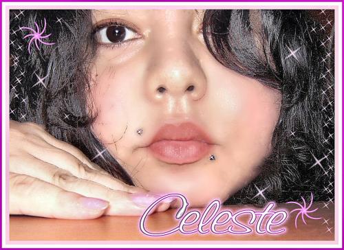 Fotografia de yna - Galeria Fotografica: retoques fotograficos - Foto: makillaje