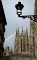 Fotos de el_puzzle -  Foto: Viaje a Burgos - 