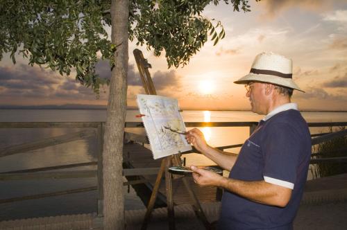 Fotografia de el_puzzle - Galeria Fotografica: Verano del 2006 - Foto: 