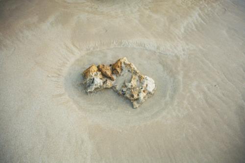 Fotografia de mabersi - Galeria Fotografica: Im�genes de Asturias - Foto: Isla