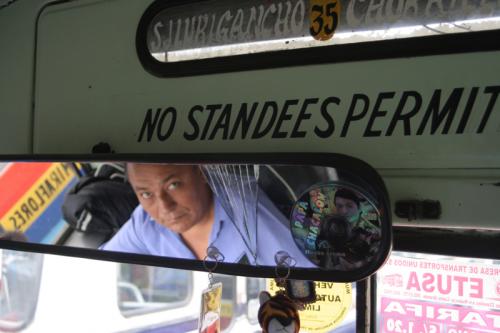 Fotografia de Maria Jose - Galeria Fotografica: Maria Jose Pasara  fotos Micro - Foto: 01