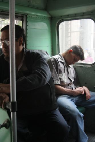 Fotografia de Maria Jose - Galeria Fotografica: Maria Jose Pasara  fotos Micro - Foto: 02