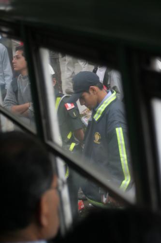 Fotografia de Maria Jose - Galeria Fotografica: Maria Jose Pasara  fotos Micro - Foto: 03