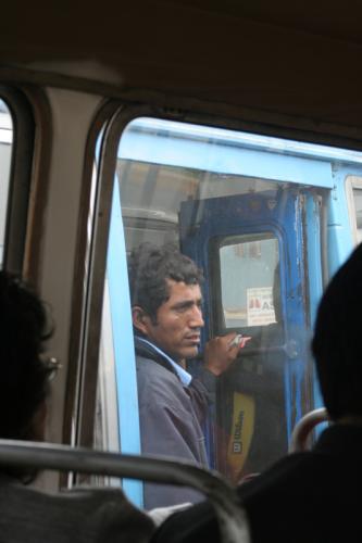 Fotografia de Maria Jose - Galeria Fotografica: Maria Jose Pasara  fotos Micro - Foto: 04