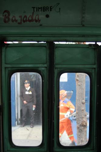 Fotografia de Maria Jose - Galeria Fotografica: Maria Jose Pasara  fotos Micro - Foto: 06