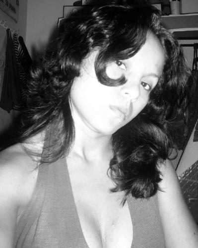 Fotografia de BeT - Galeria Fotografica: The One - Foto: Sola