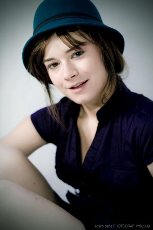 Fotografia de lvaro Pea - Galeria Fotografica: Portfolio - Foto: 