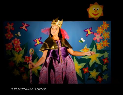 Fotografia de �lvaro Pe�a - Galeria Fotografica: Portfolio - Foto: 