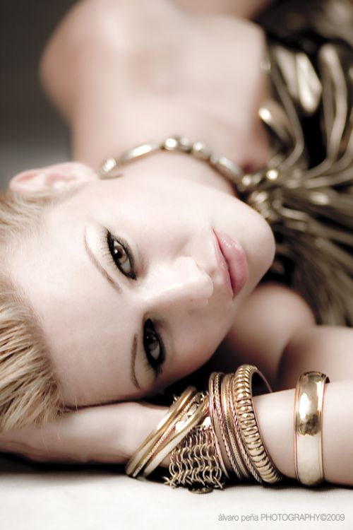 Fotografia de lvaro Pea - Galeria Fotografica: Portfolio - Foto: 