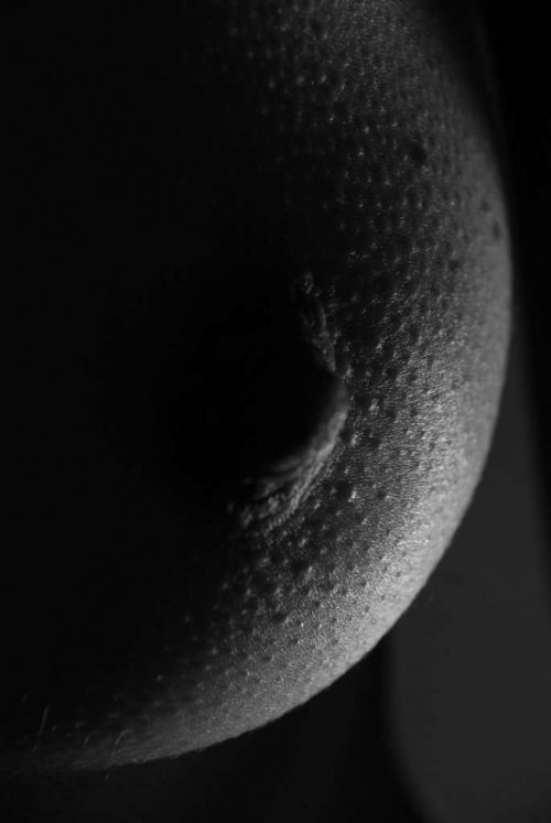 Fotografia de fotosfera - Galeria Fotografica: Desnudo - Foto: 