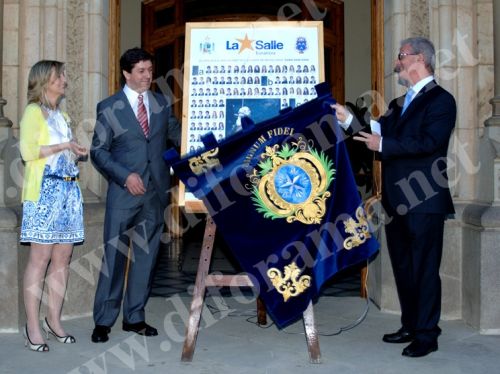 Fotografia de diforamafoto - Galeria Fotografica: diforamafoto - Foto: 