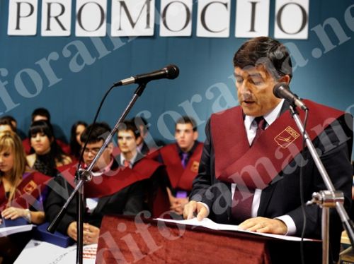 Fotografia de diforamafoto - Galeria Fotografica: diforamafoto - Foto: 