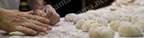 Fotografia de diforamafoto - Galeria Fotografica: diforamafoto - Foto: 