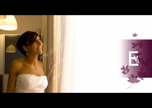 Fotografia de diforamafoto - Galeria Fotografica: diforamafoto - Foto: 