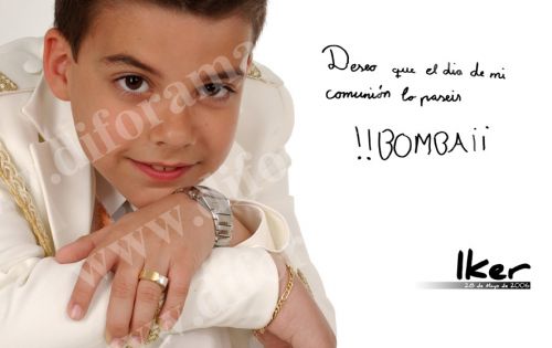 Fotografia de diforamafoto - Galeria Fotografica: diforamafoto - Foto: 