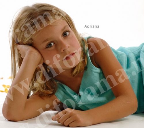 Fotografia de diforamafoto - Galeria Fotografica: diforamafoto - Foto: 