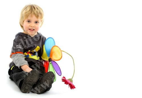 Fotografia de diforamafoto - Galeria Fotografica: diforamafoto - Foto: 