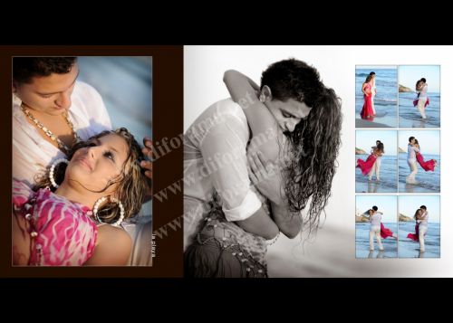 Fotografia de diforamafoto - Galeria Fotografica: diforamafoto - Foto: 