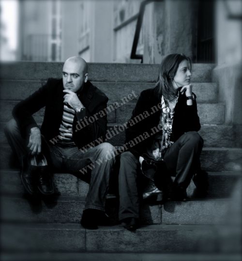 Fotografia de diforamafoto - Galeria Fotografica: diforamafoto - Foto: 