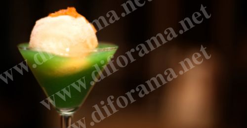 Fotografia de diforamafoto - Galeria Fotografica: diforamafoto - Foto: 