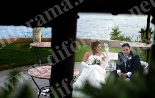 Fotografia de diforamafoto - Galeria Fotografica: diforamafoto - Foto: 