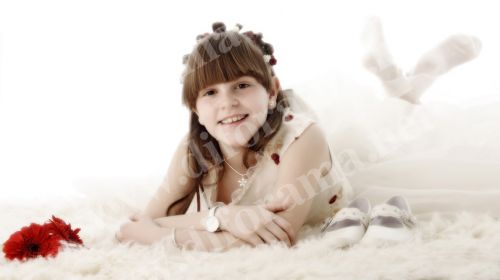 Fotografia de diforamafoto - Galeria Fotografica: diforamafoto - Foto: 