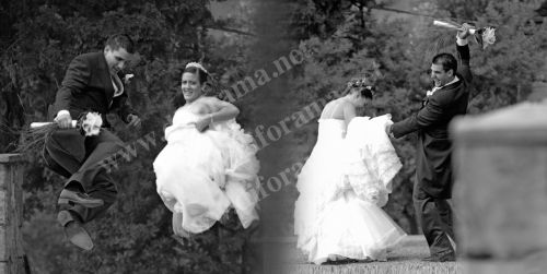 Fotografia de diforamafoto - Galeria Fotografica: diforamafoto - Foto: 