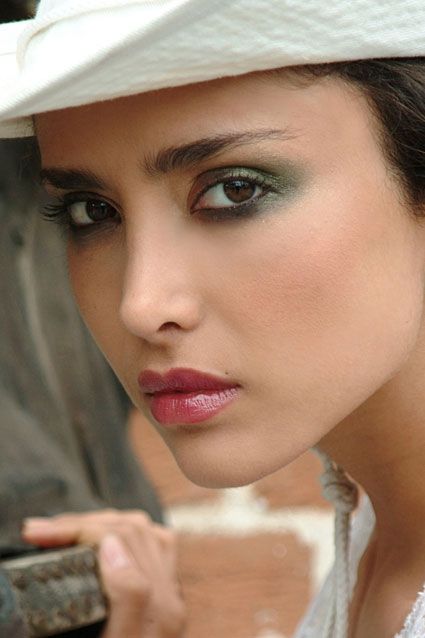 Fotografia de studio rizzi - Galeria Fotografica: BEAUTY - Foto: 