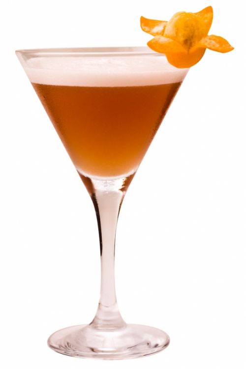 Fotografia de la mary posa - Galeria Fotografica: Estudio - Foto: 